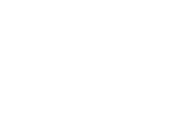 A Civil Rights Legal Group